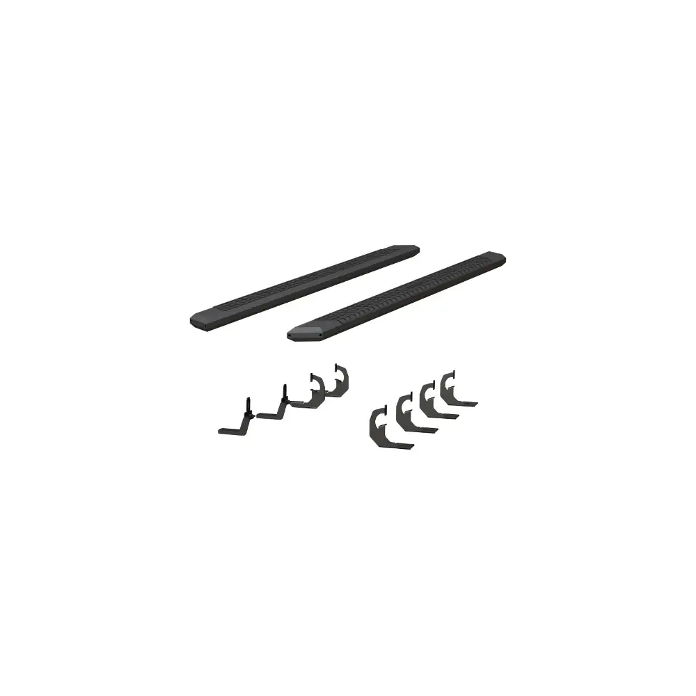 AdvantEDGE 5-1/2in Side Bars - 2556046